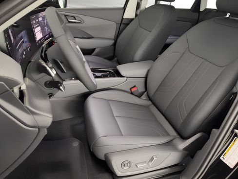 New 2026 Audi Q3 quattro 2.0T image 5