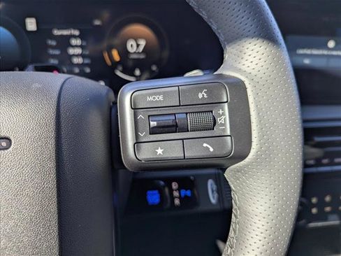 New 2026 Hyundai Palisade XRT Pro AWD/4WD image 14