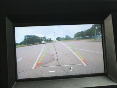 Used 2019 Ford F250 XL w/ Power Equipment Group RWD image 25