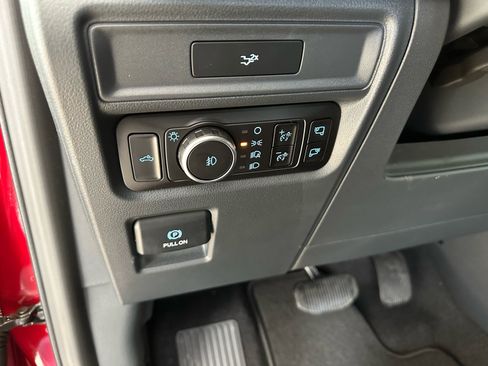 New 2026 Ford F150 XLT AWD/4WD image 30
