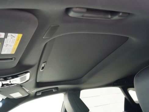 Used 2024 Lexus RX 350 Premium Plus w/ Accessory Package (Z1) FWD image 14