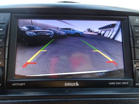 Used 2019 Dodge Grand Caravan SXT FWD image 5