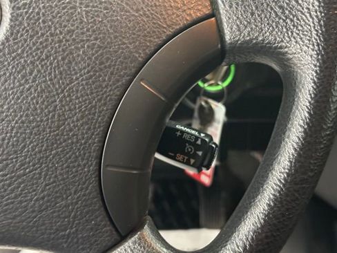 Used 2006 Toyota Tundra Darrell Waltrip Edition image 20