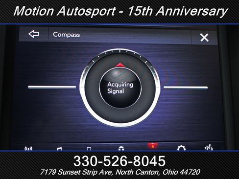 Used 2020 RAM 1500 Rebel w/ Rebel Level 1 Equipment Group AWD/4WD image 28