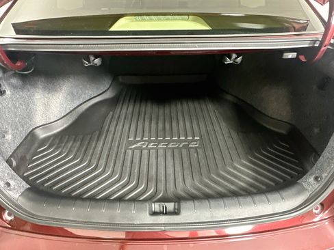 Used 2013 Honda Accord EX-L image 28