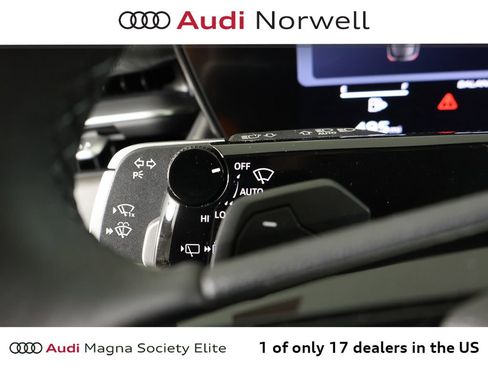 New 2026 Audi Q3 quattro 2.0T AWD/4WD image 26