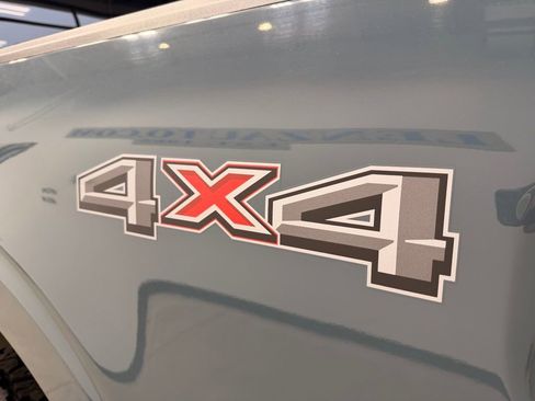 Used 2023 Ford F150 XLT w/ Equipment Group 302A High image 16