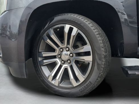 Used 2018 GMC Yukon XL Denali w/ Denali Ultimate Package image 67