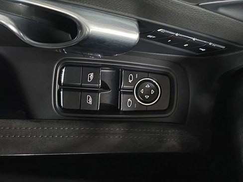Used 2019 Porsche 911 Carrera GTS RWD image 21
