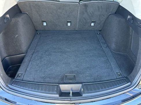 Used 2019 Acura RDX AWD image 26