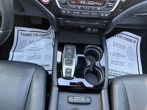 Used 2021 Honda Pilot Touring image 31