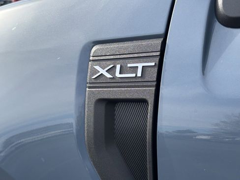 New 2026 Ford Maverick XLT w/ XLT Luxury Package image 14