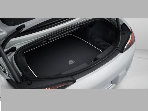 New 2026 Mercedes-Benz Maybach SL 680 image 42