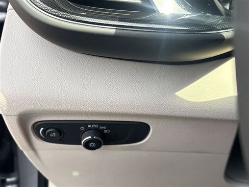 Certified 2023 Buick Envision Preferred AWD/4WD image 17
