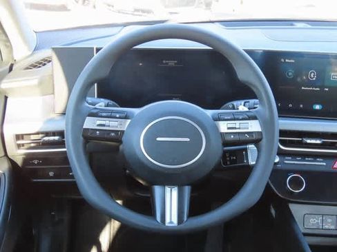 Used 2024 Hyundai Sonata SEL image 19