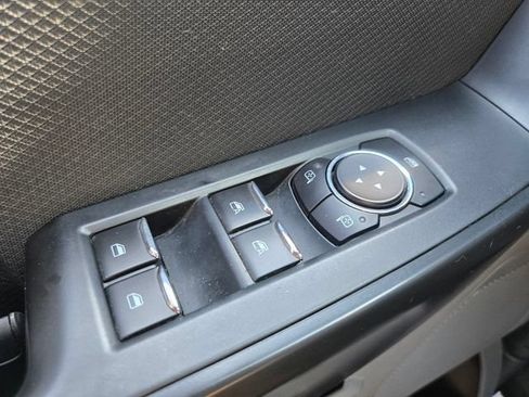 Used 2021 Ford F150 XL w/ Equipment Group 101A High AWD/4WD image 39