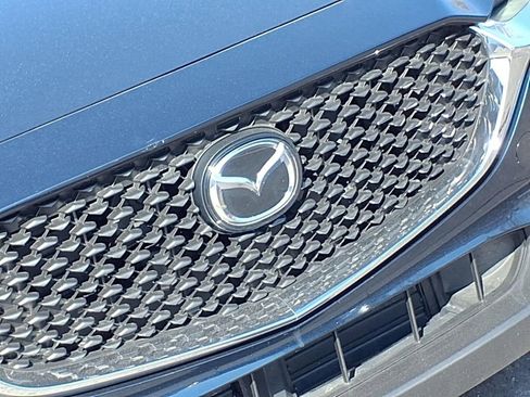 Used 2025 MAZDA CX-30 AWD 2.5 S w/ Select Sport Pkg image 25