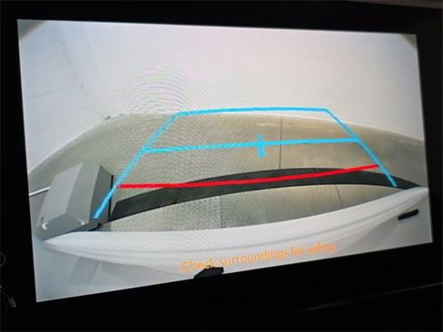 Certified 2023 Toyota Corolla LE w/ Carpet Mat Package (TMS) image 20