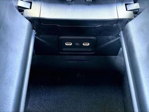 Certified 2023 Mercedes-Benz C 300 4MATIC Sedan image 19
