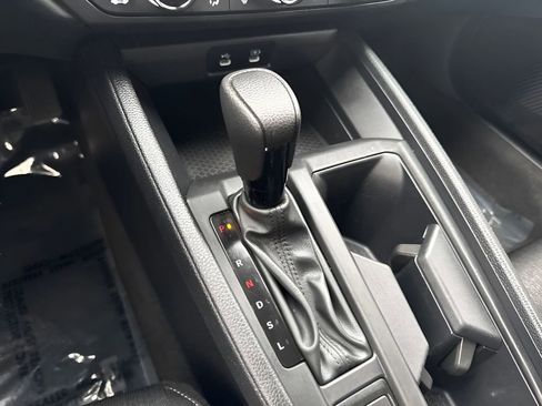 Used 2024 Honda Accord EX image 17