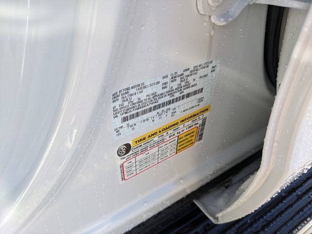 Used 2025 Ford Expedition Active RWD image 35