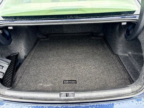 Used 2013 Volkswagen Passat 2.5 SE image 26