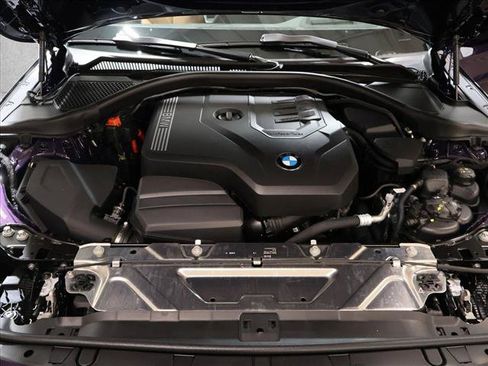 New 2026 BMW 230i xDrive Coupe w/ Premium Package AWD/4WD image 18