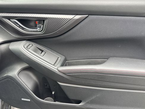 Used 2018 Subaru Impreza 2.0i Sport image 10