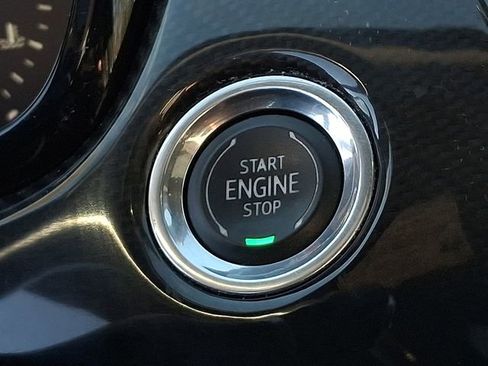 Used 2020 Cadillac XT6 Sport image 24