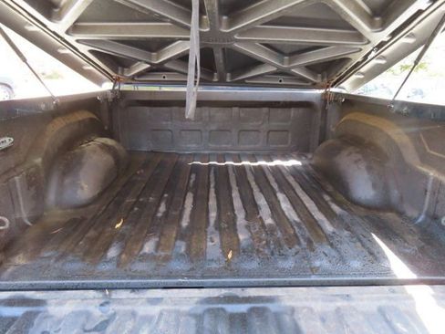 Used 2009 Dodge Ram 1500 Truck SLT w/ Big Horn Regional Pkg image 9