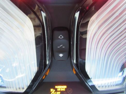 Used 2022 BMW 430i Coupe w/ M Sport Package image 51