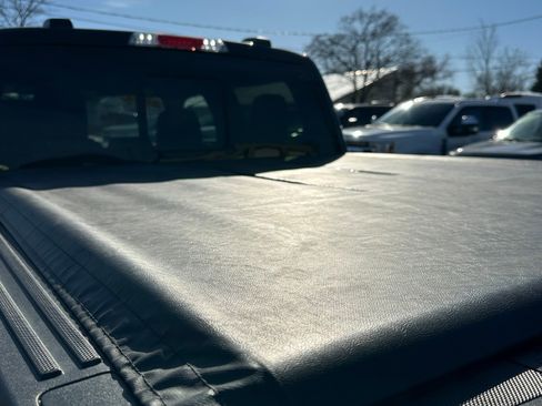 Used 2024 Ford F150 XLT w/ Equipment Group 302A MID image 23