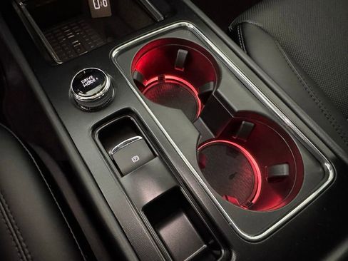 New 2026 Lincoln Corsair Premiere image 33