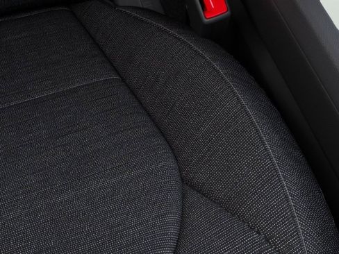 New 2027 Kia Seltos S FWD image 20