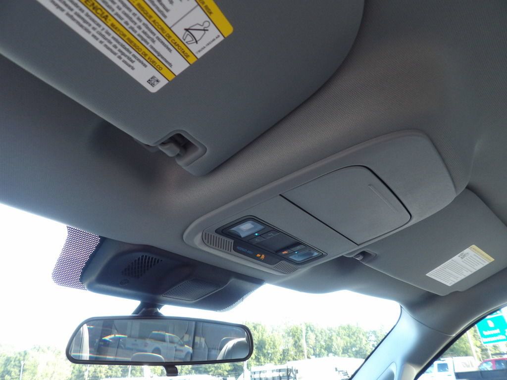 Used 2024 Ford F150 XL AWD/4WD image 23