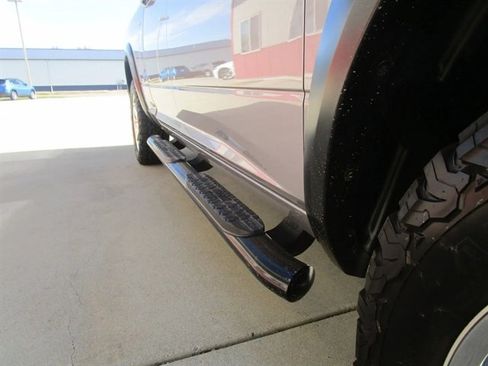 Used 2019 RAM 1500 Classic Warlock image 45