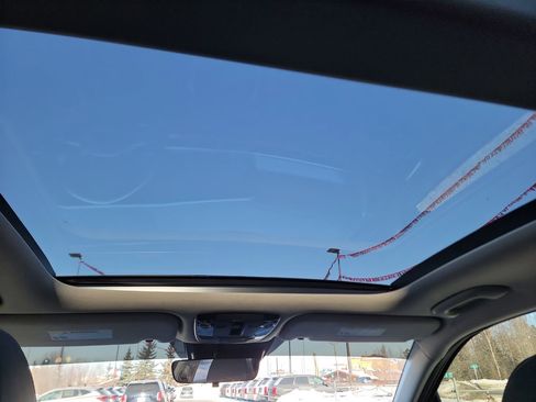 Used 2024 Kia Sorento S w/ Panoramic Sunroof Package image 21