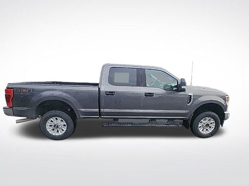 Used 2022 Ford F250 XLT w/ XLT Value Package image 9