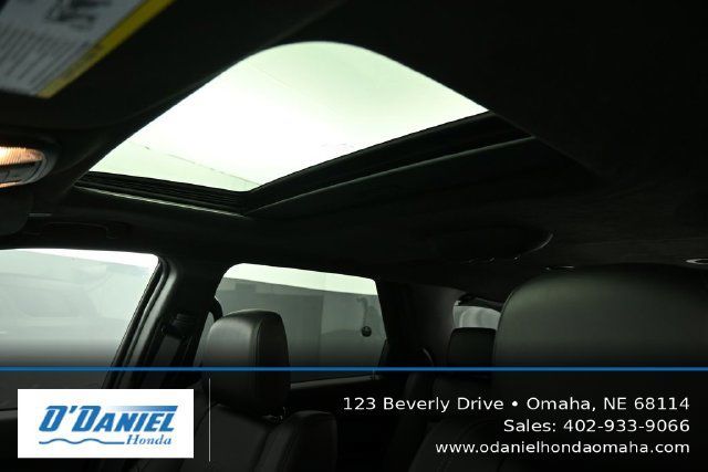 Used 2022 Dodge Durango Citadel AWD/4WD image 35