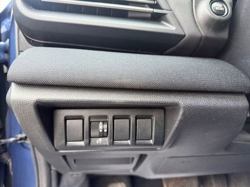 Used 2021 Subaru Outback Premium image 21