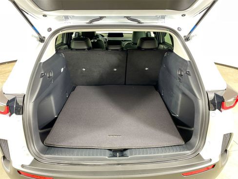 New 2026 MAZDA CX-50 AWD 2.5 S w/ Select Package image 24