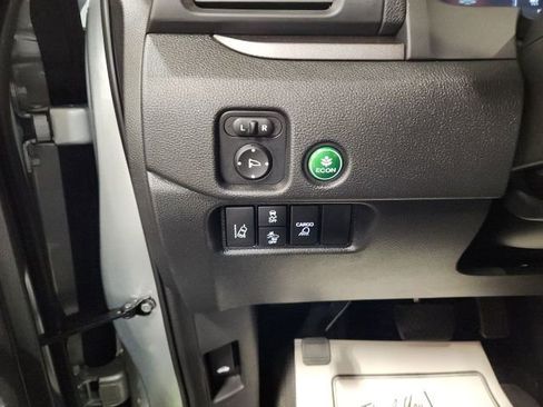 Certified 2025 Honda Ridgeline RTL image 19