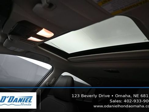 Used 2024 Subaru Crosstrek 2.5i Limited w/ Crosstrek Mirror Package AWD/4WD image 34