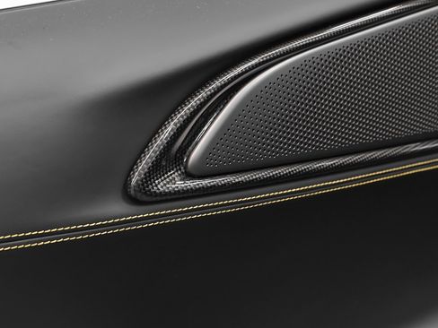 Certified 2024 Ferrari Purosangue image 43