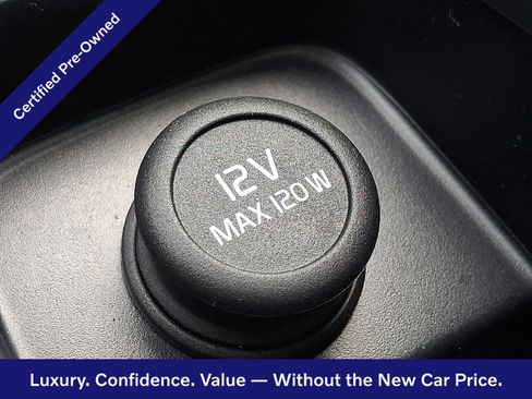 Certified 2024 Volvo XC60 B5 Plus w/ Protection Package Premier AWD/4WD image 26