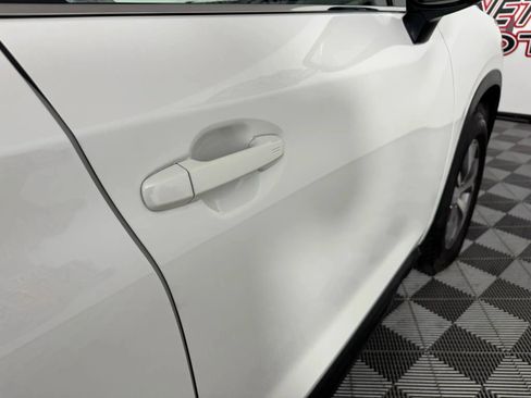 Used 2025 Subaru Ascent Premium image 31