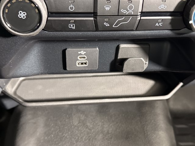 New 2026 Ford F150 XL AWD/4WD image 30
