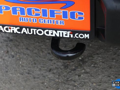 Used 2022 Jeep Wrangler Unlimited Sport image 38