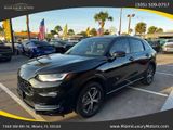 Used 2024 Honda HR-V EX-L image 6
