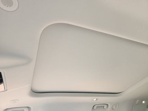 New 2026 Land Rover Defender 130 S image 16